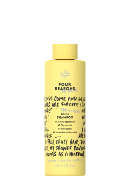 p_12420231126491.jpg_product_product_product_product_product_product_product_product_product_product_product_product_product_p